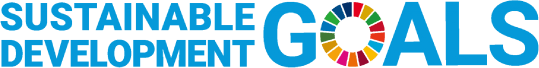 SDGs