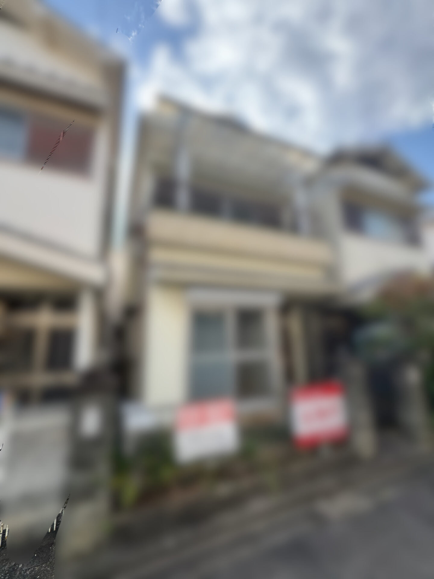 JPEG画像-44B8-B901-B1-0