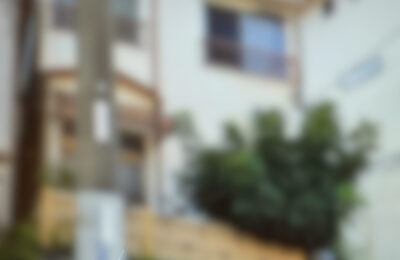 大阪府羽曳野市羽曳が丘　戸建て　訳あり物件買取