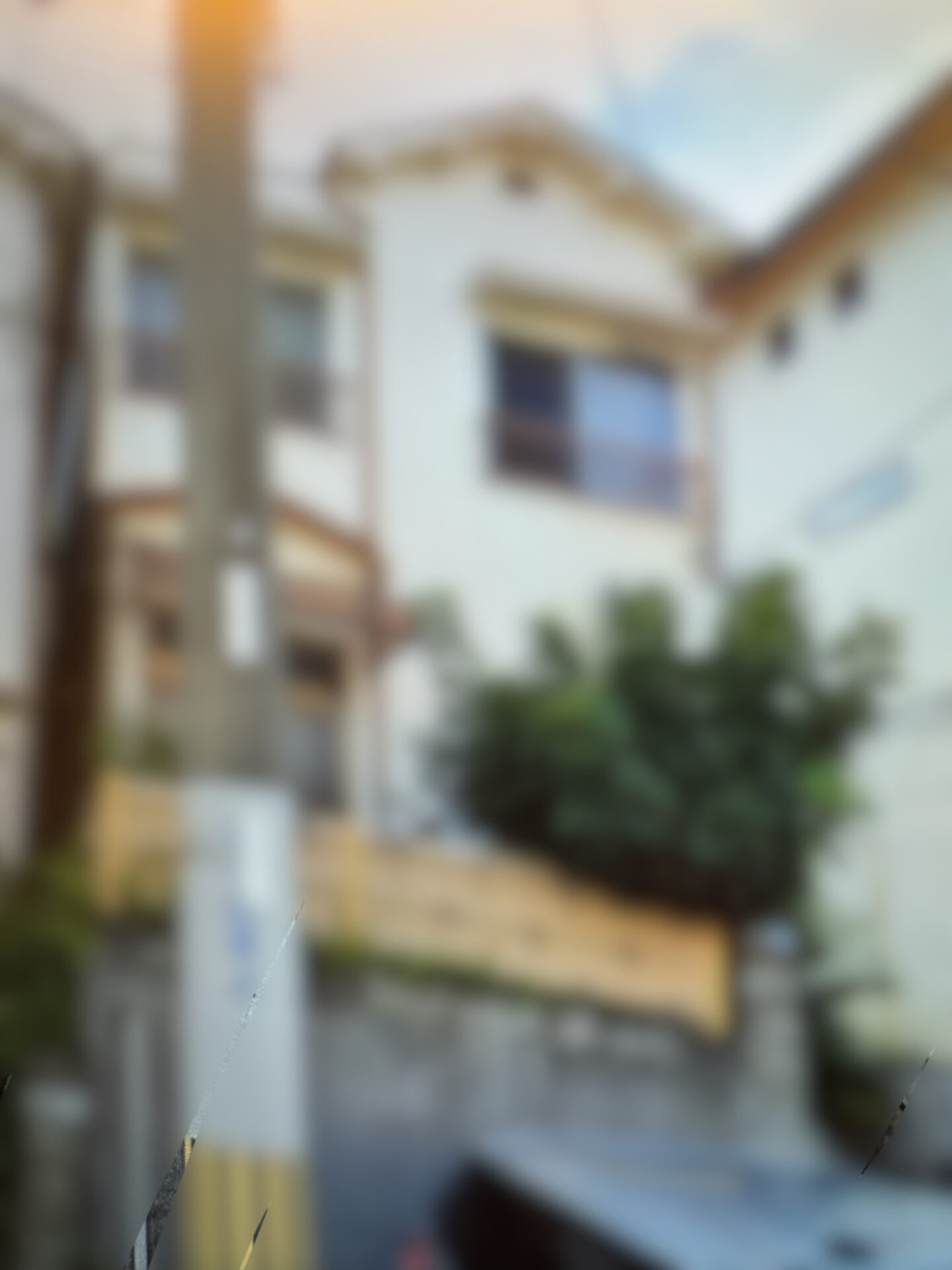 JPEG画像-4B0C-928C-3E-0