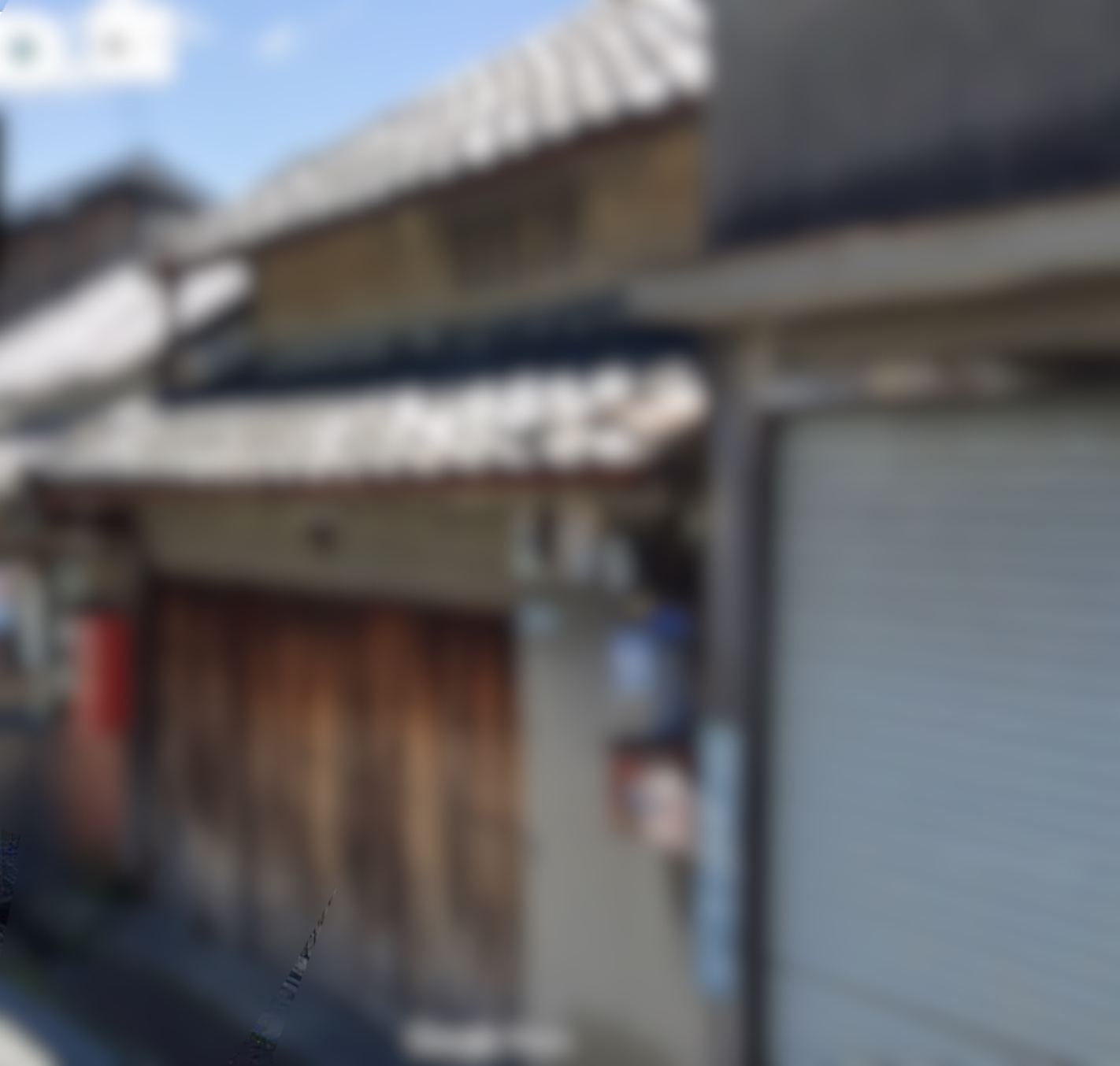 富田林市富田林町