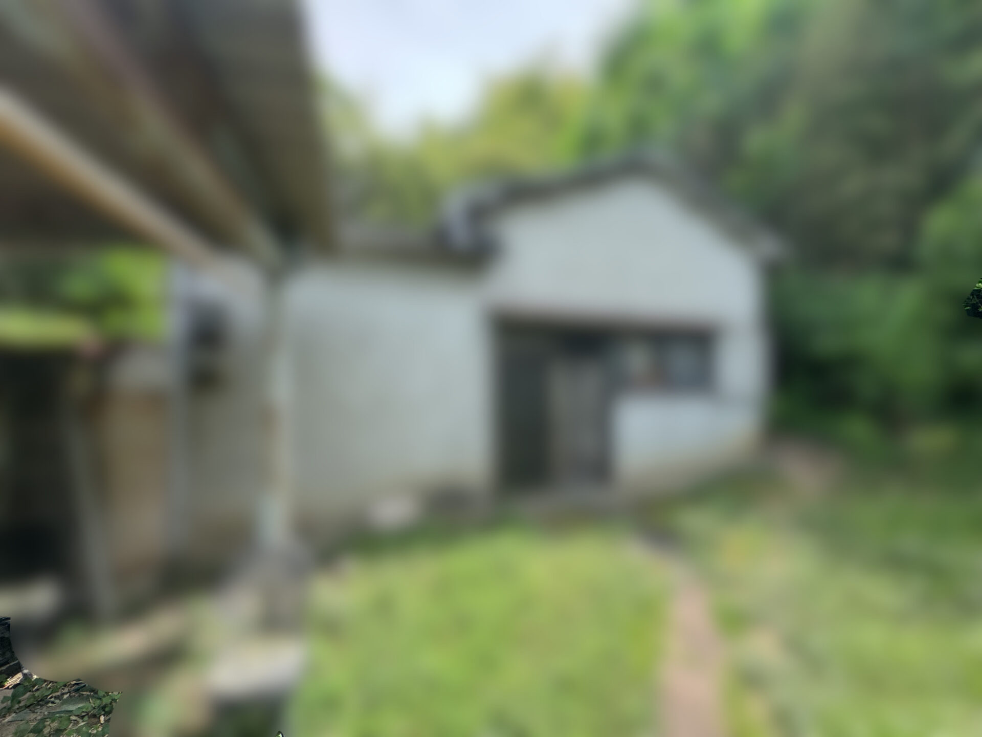 富田林市平町